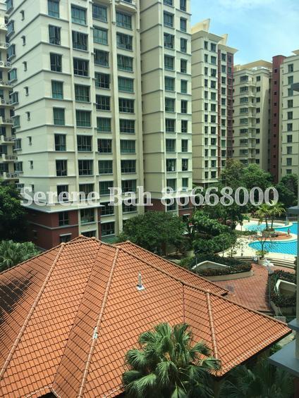 The Rivervale (D19), Condominium #149508892
